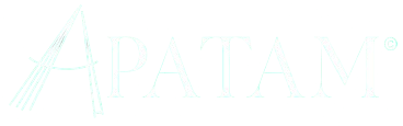 APATAM CI