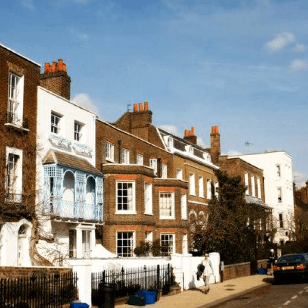 Molestias quis recus